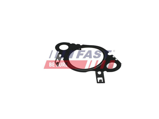 JOINT, VANNE EGR RENAULT TRAFIC 14>.