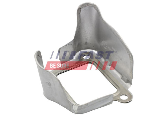 JOINT, VANNE EGR FORD TRANSIT 06> 2.2 TDCI.