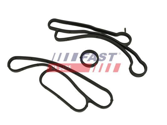 JOINT D`ÉTANCHÉITÉ FORD TRANSIT 13> RADIATEUR D`HUILE 2.2TDCI.