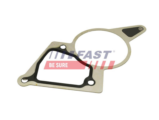 JOINT, POMPE À VIDE FORD TRANSIT 06> 2.2 TDCI.