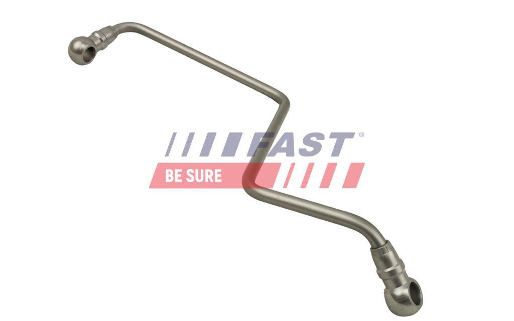 LUBRIFIANT, LUBRIFICATION DES CAMES CITROEN NEMO 07> 1.4 HDI.