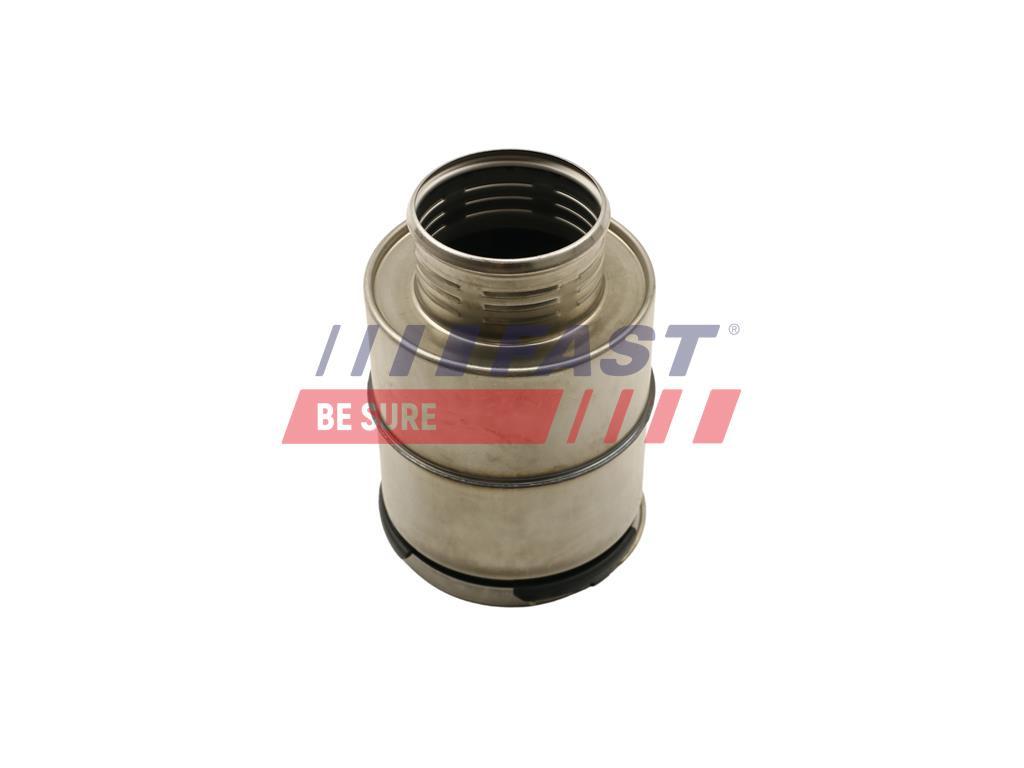TUBE D`INTERCOOLER RENAULT MASTER III 10>.