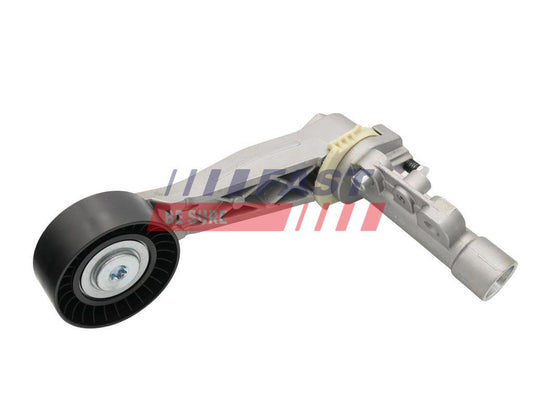 TENDEUR DE COURROIE TRAPÉZOÏDALE À NERVURES CITROEN BERLINGO 08> 1.6 VTI.