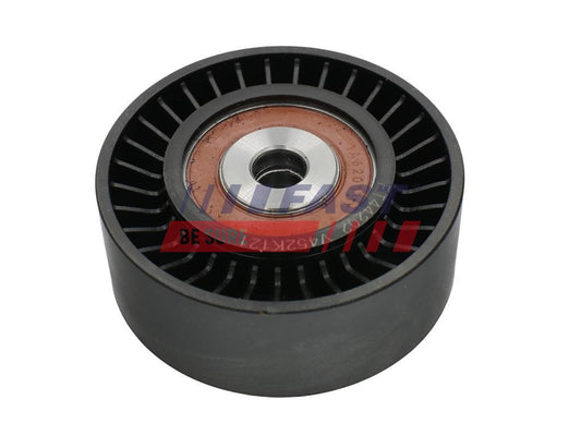 POULIE RENVOI/TRANSMISSION, COURROIE DE DISTRIBUTION CITROEN JUMPER 14> 2.0 HDI.