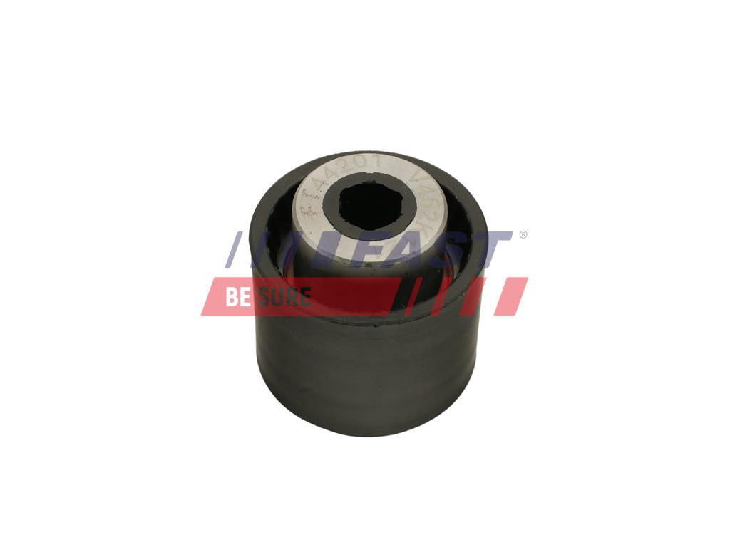 POULIE RENVOI/TRANSMISSION, COURROIE DE DISTRIBUTION CITROEN BERLINGO 18> 1.2 PURETECH.