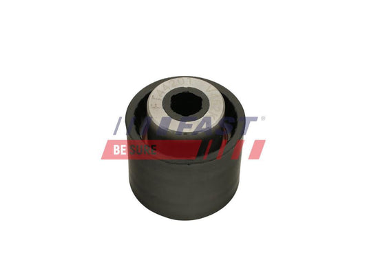 POULIE RENVOI/TRANSMISSION, COURROIE DE DISTRIBUTION CITROEN BERLINGO 18> 1.2 PURETECH.