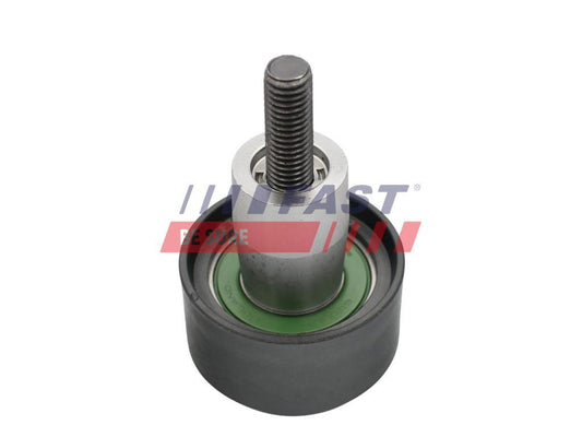 POULIE RENVOI/TRANSMISSION, COURROIE DE DISTRIBUTION VW CADDY III 03> 15> 1.4 TSI.