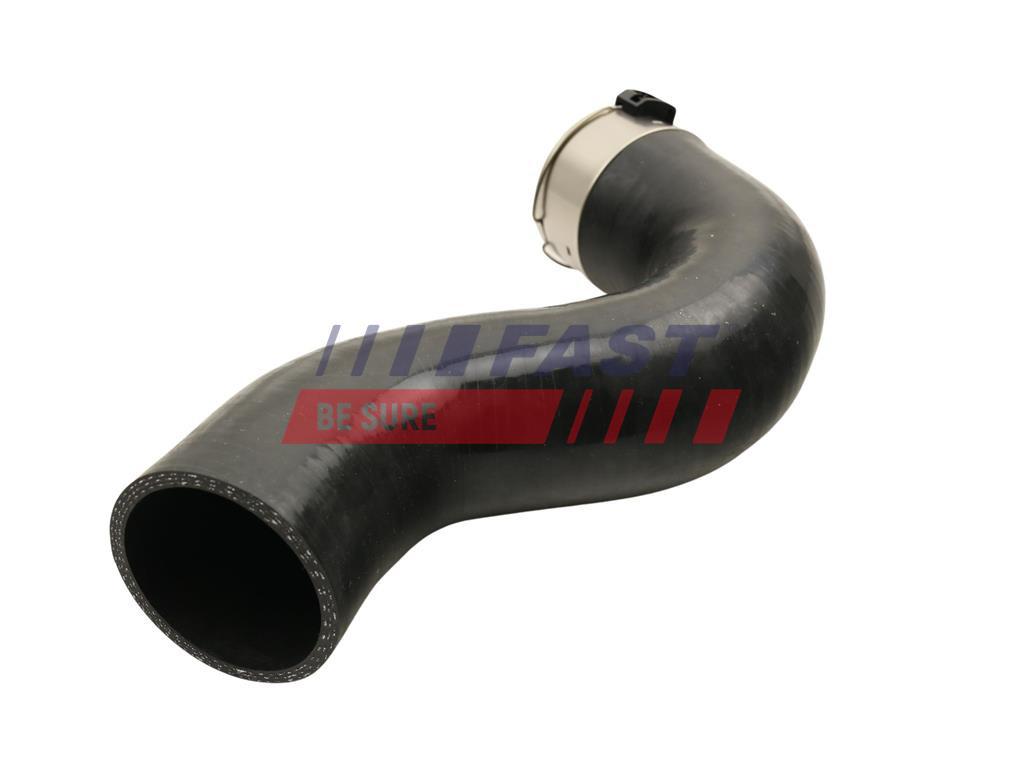 TUBE D`INTERCOOLER RENAULT MASTER III 10> TUYAU 2.3 DCI LE RWD.