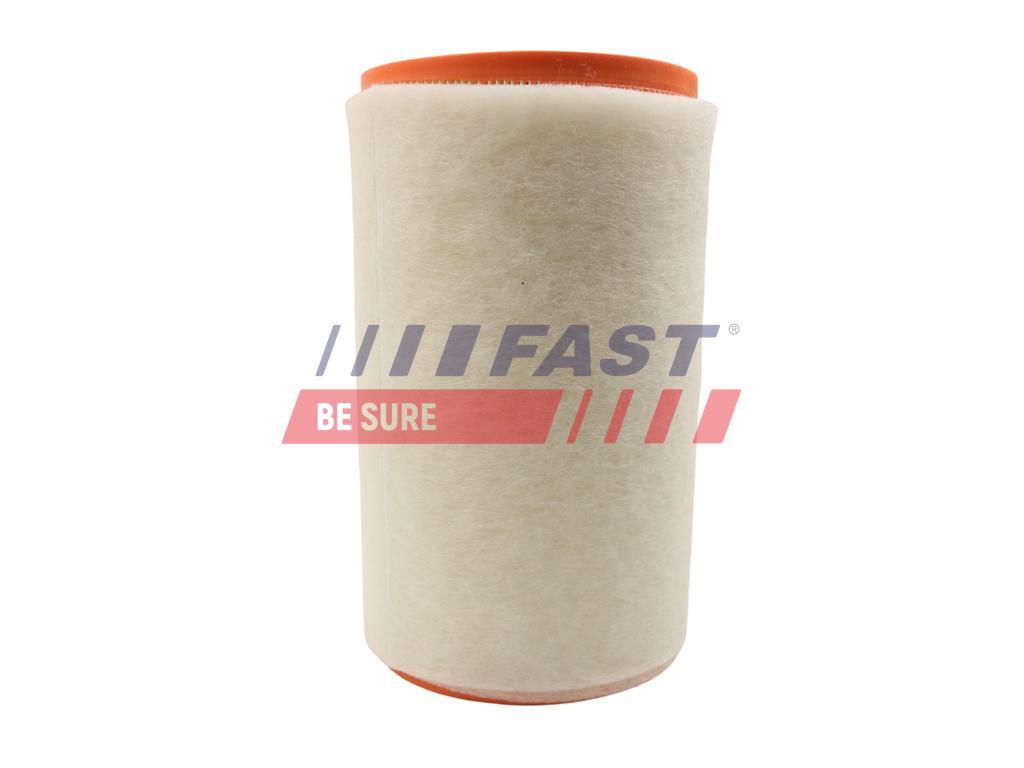 FILTRE À AIR FIAT DUCATO 14>.