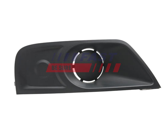 ENJOLIVEUR, PARE-CHOCS RENAULT MASTER III 10> AVANT G 19>.