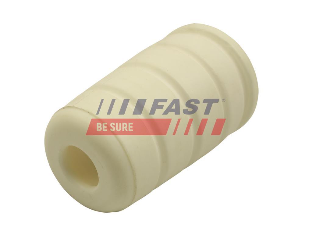 BUTÉE DE TAMPON, SUSPENSION FORD TRANSIT 06> ARRIÈRE 2.2 TDCI.