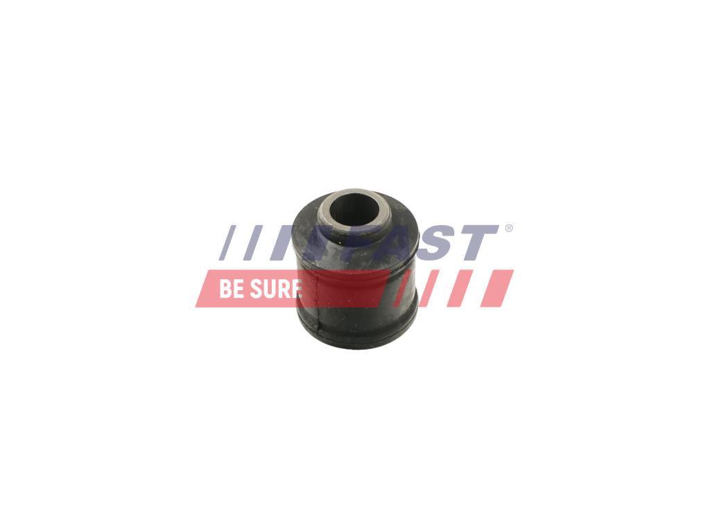 SILENTBLOC, AMORTISSEUR FORD TRANSIT CUSTOM 12> 2.2 TDCI.