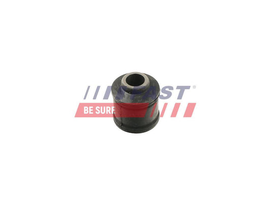 SILENTBLOC, AMORTISSEUR FORD TRANSIT CUSTOM 12> 2.2 TDCI.