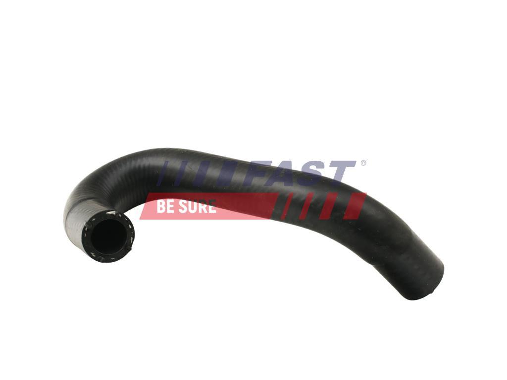 MANCHE, BATTERIE CHAUFFANTE-CHAUFFAGE FORD TRANSIT 13> VANNE EGR 2.2 TDCI.