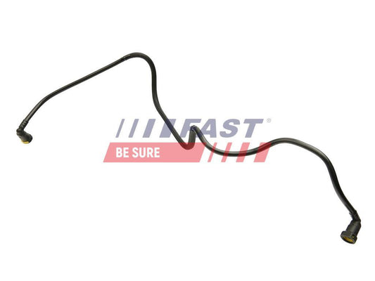 TUYAUTERIE DE CARBURANT FIAT DOBLO 09> 1.6./2.0 JTD.