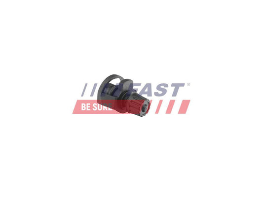 PURGEUR D`AIR, VIS DE PURGE VANNE CITROEN BERLINGO 08> REFROIDISSEMENT 1.6 HDI.