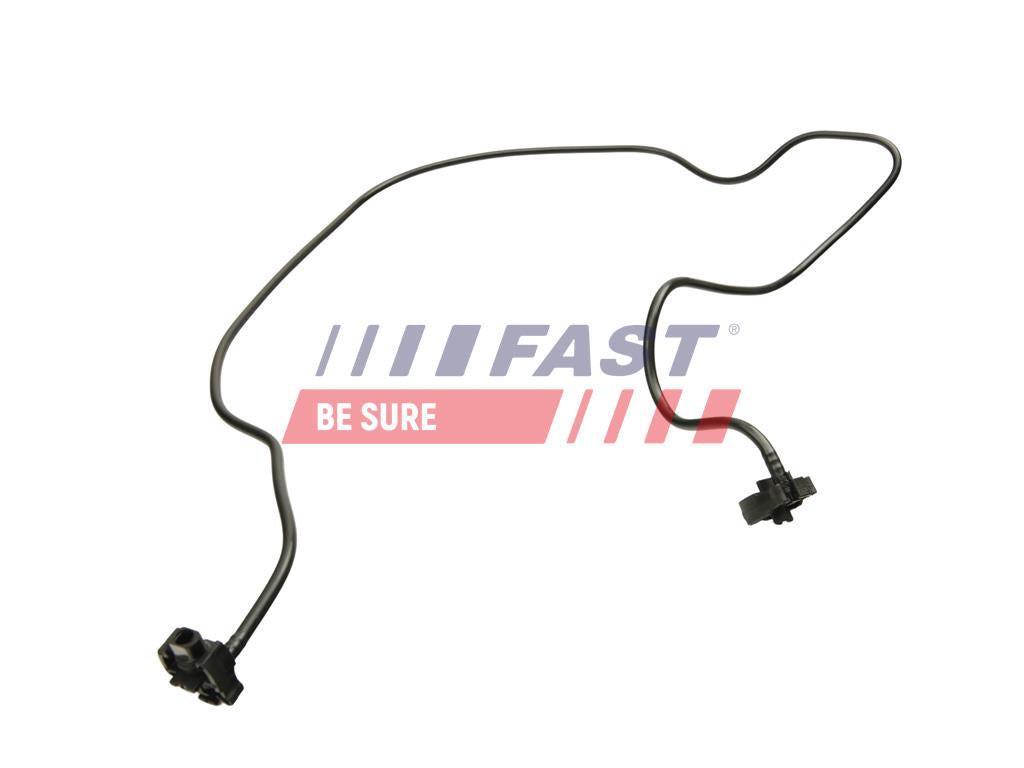 MANCHE, BATTERIE CHAUFFANTE-CHAUFFAGE CITROEN JUMPY 16> 1.5/2.0 BLUE HDI.