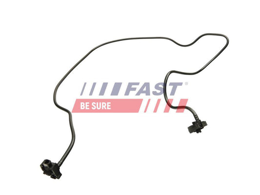 MANCHE, BATTERIE CHAUFFANTE-CHAUFFAGE CITROEN JUMPY 16> 1.5/2.0 BLUE HDI.