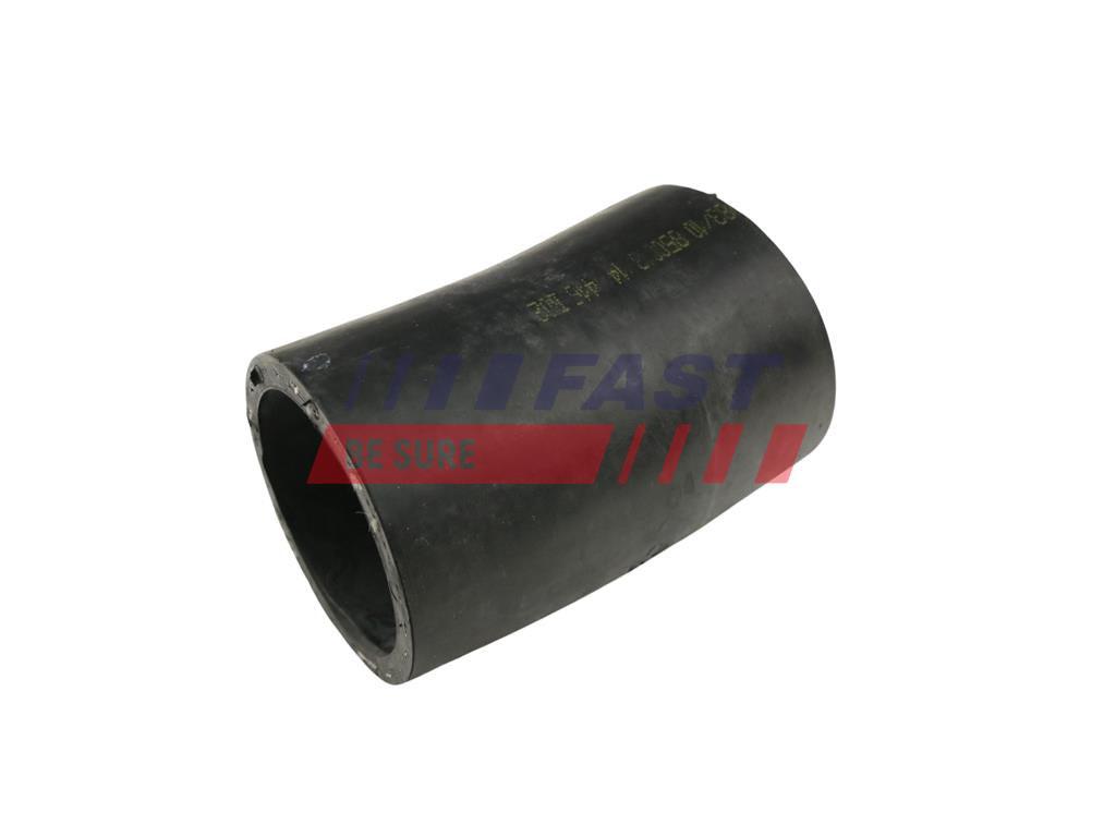 MANCHE, BATTERIE CHAUFFANTE-CHAUFFAGE MERCEDES SPRINTER 18> 907/910 DE THERMOSTAT D`EAU 2.2 CDI.