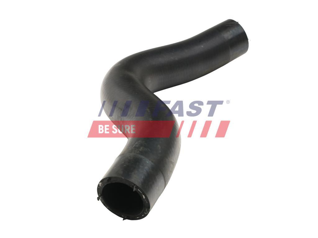 MANCHE, BATTERIE CHAUFFANTE-CHAUFFAGE FORD TRANSIT 06> COLLECTEUR D`ÉCHAPPEMENT 2.4 TDCI.