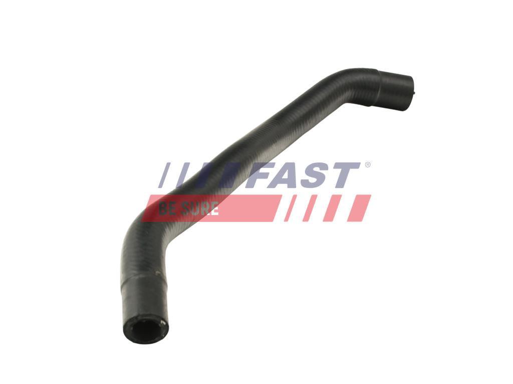 MANCHE, BATTERIE CHAUFFANTE-CHAUFFAGE FORD TRANSIT 06> RADIATEUR D`HUILE 2.4 TDCI 11>.