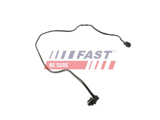 MANCHE, BATTERIE CHAUFFANTE-CHAUFFAGE CITROEN BERLINGO 08> 10> 1.2 PURETECH /  1.6 BLUE HDI.