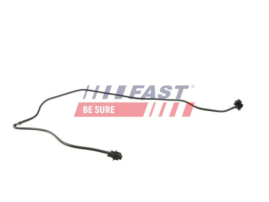 MANCHE, BATTERIE CHAUFFANTE-CHAUFFAGE CITROEN BERLINGO 18> AVEC VASE D`EXPANSION, 1.5 BLUE HDI.