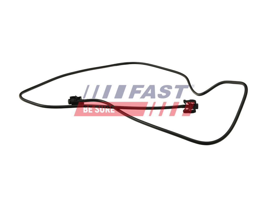 MANCHE, BATTERIE CHAUFFANTE-CHAUFFAGE CITROEN BERLINGO 08> AVEC VASE D`EXPANSION, 1.5 / 1.6 BLUE HDI.