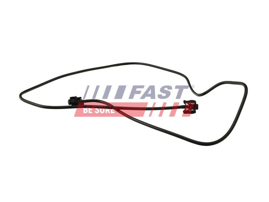 MANCHE, BATTERIE CHAUFFANTE-CHAUFFAGE CITROEN BERLINGO 08> AVEC VASE D`EXPANSION, 1.5 / 1.6 BLUE HDI.