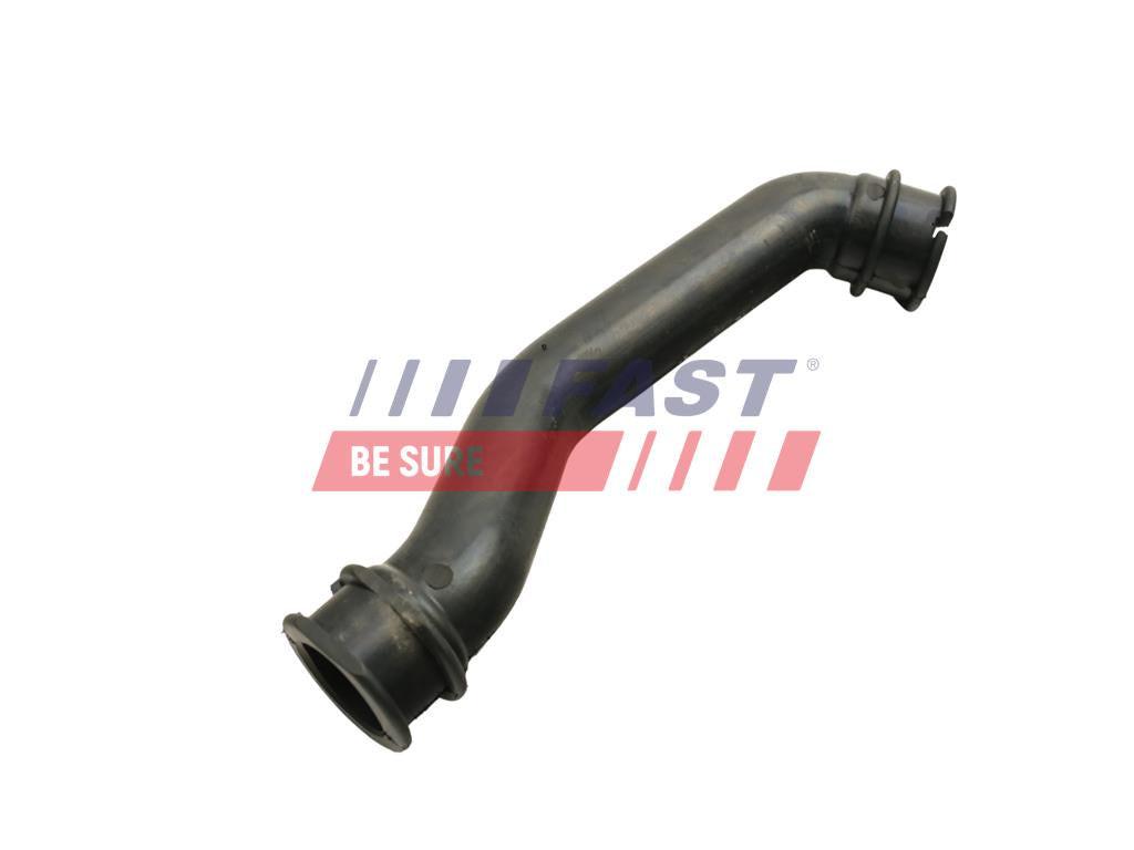 KIT DE RÉPARATION, VENTILATION DU CARTER-MOTEUR FORD TRANSIT CONNECT 02> 1.8 TDCI.