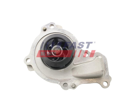 POMPE À EAU CITROEN BERLINGO 08> 1.2 PureTech 16>.