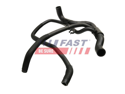 MANCHE, BATTERIE CHAUFFANTE-CHAUFFAGE RENAULT MASTER III 10> 2.3 DCI.