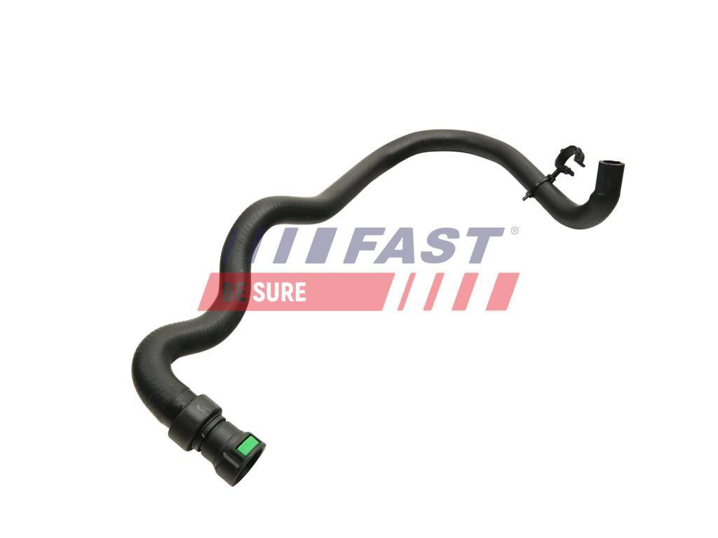 MANCHE, BATTERIE CHAUFFANTE-CHAUFFAGE FORD TRANSIT 06> DE RADIATEUR DE CHAUFFAGE 11> 2.2 TDCI FWD.