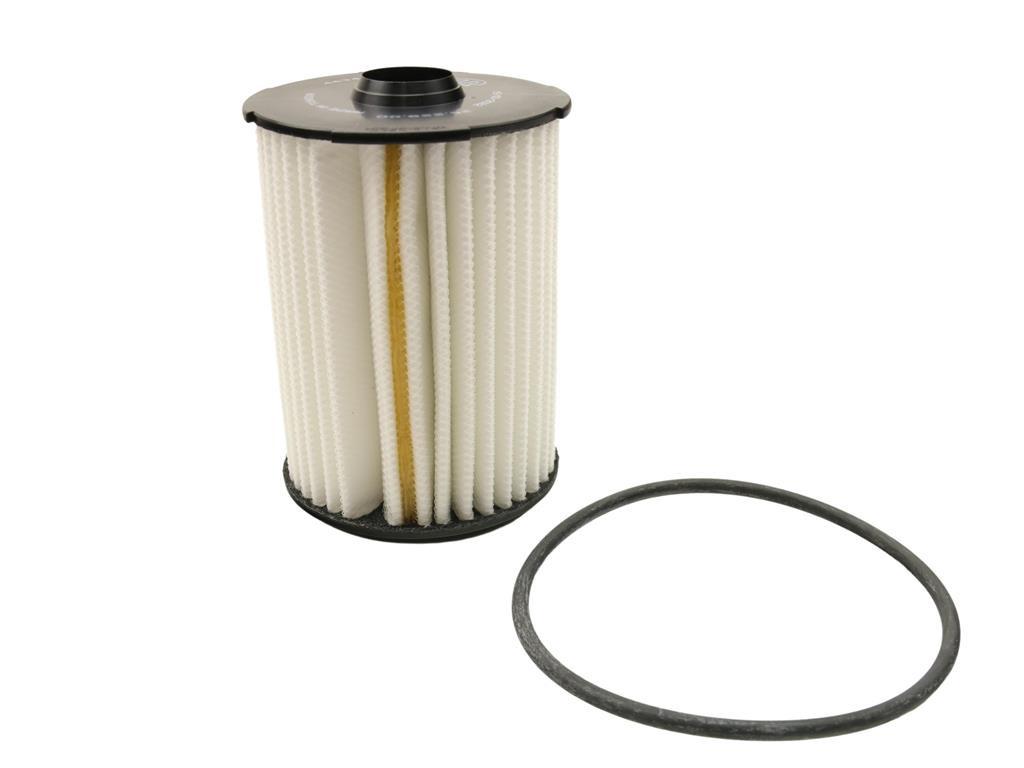FILTRE À HUILE FIAT DUCATO 14> 21> 2.2 JTD.