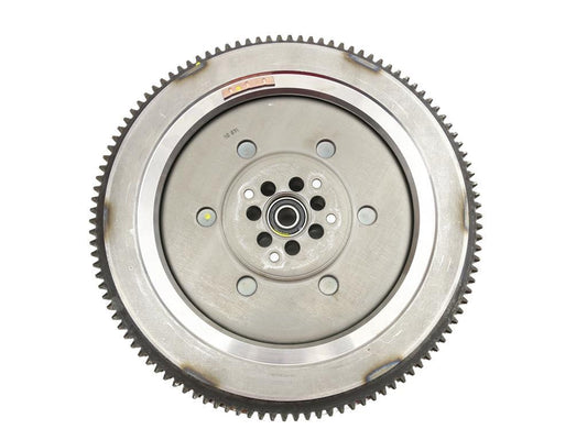 VOLANT MOTEUR IVECO DAILY 14> BIMASSE 2.3JTD E5/E6.