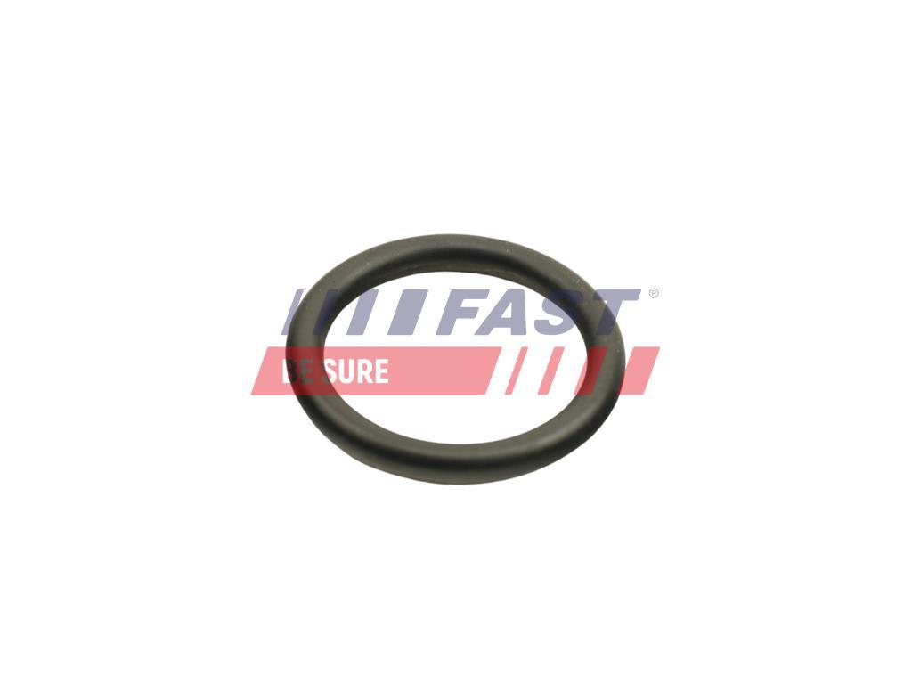 JOINT TORIQUE FIAT DUCATO 06> RADIATEUR D`HUILE 2.3JTD.