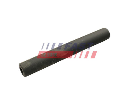 TUYAU À DÉPRESSION, SYSTÈME DE FREINAGE RENAULT KANGOO II 08> ELECTROVANNE FILTRE À PARTICULES (FAP/DPF) 1.5 DCI.