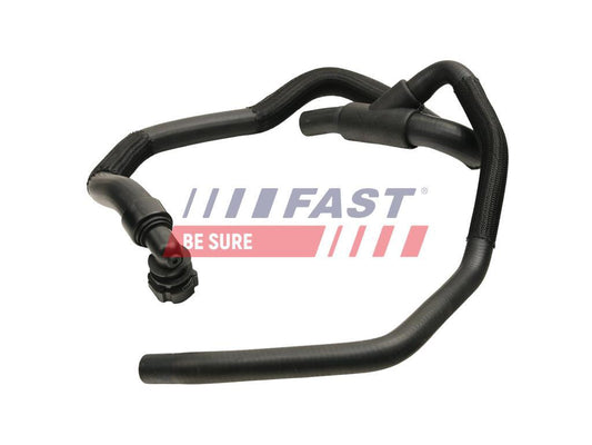 MANCHE, BATTERIE CHAUFFANTE-CHAUFFAGE RENAULT MASTER III 10> DE RADIATEUR DE CHAUFFAGE 2.3 DCI.