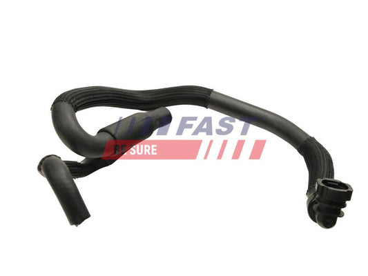 MANCHE, BATTERIE CHAUFFANTE-CHAUFFAGE RENAULT MASTER III 10> RADIATEUR, REFROIDISSEMENT DU MOTEUR 2.3 DCI.