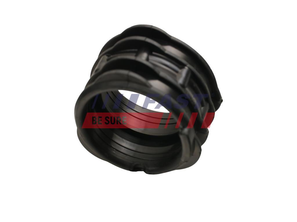 TUBE D`ADMISSION, ALIMENTATION D`AIR FORD TRANSIT 13> COURTE 2.2 TDCI.
