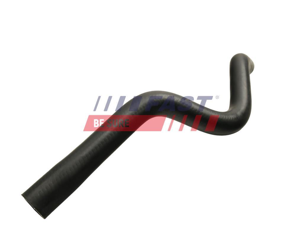 MANCHE, BATTERIE CHAUFFANTE-CHAUFFAGE FORD TRANSIT 06> AVEC VASE D`EXPANSION, 2.2 TDCI.