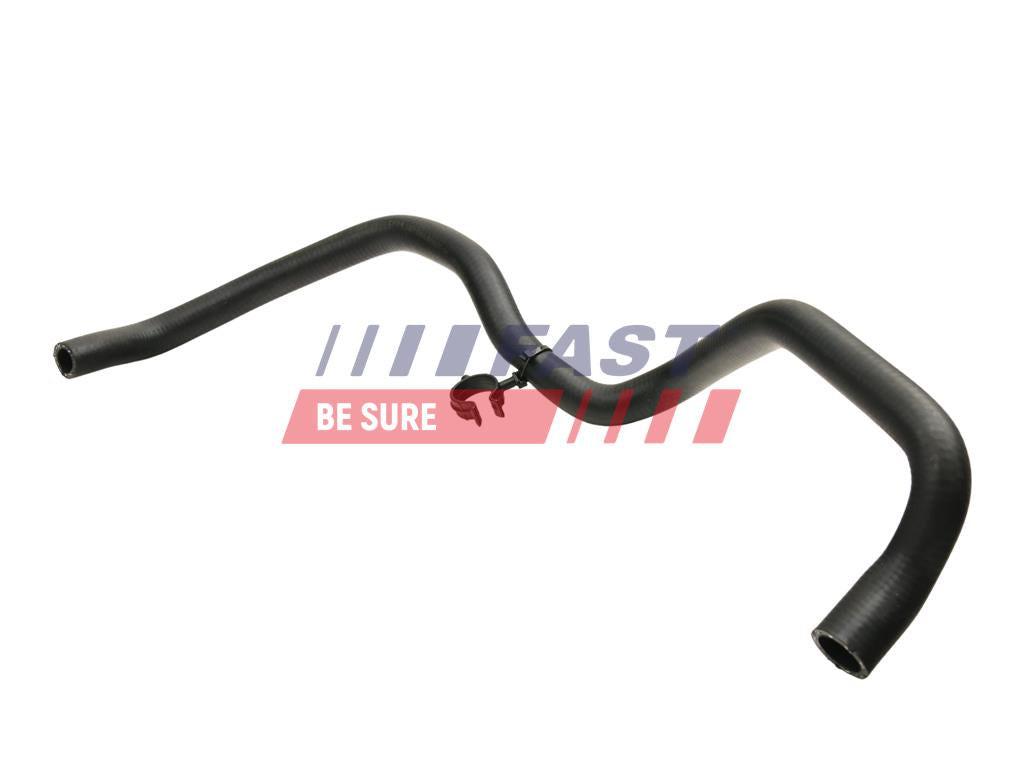 MANCHE, BATTERIE CHAUFFANTE-CHAUFFAGE FORD TRANSIT 13> DE RADIATEUR DE CHAUFFAGE 2.2 TDCI.