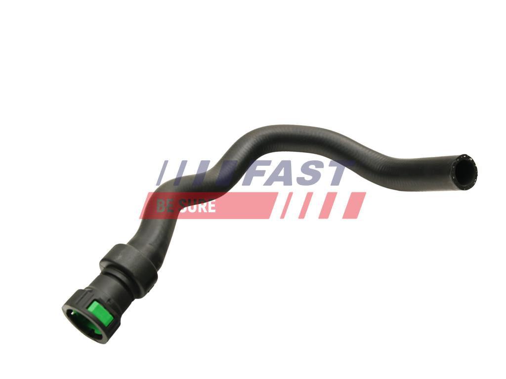 MANCHE, BATTERIE CHAUFFANTE-CHAUFFAGE FORD TRANSIT 13> DE RADIATEUR DE CHAUFFAGE 2.2 TDCI.