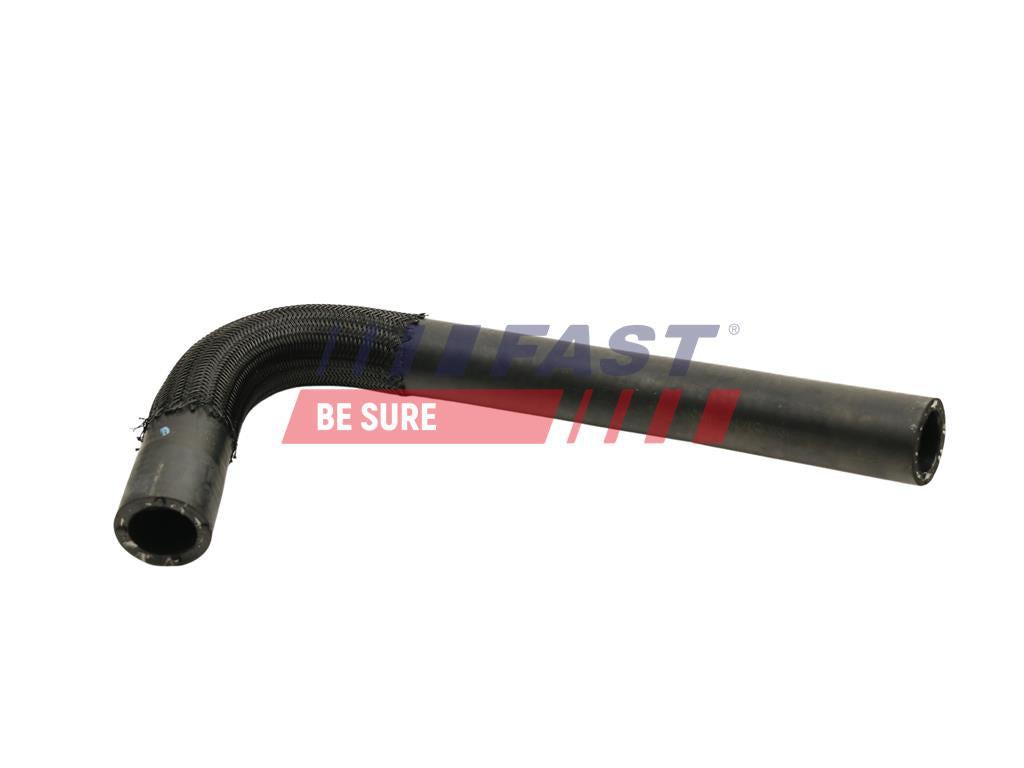 MANCHE, BATTERIE CHAUFFANTE-CHAUFFAGE FORD TRANSIT 13> RADIATEUR D`HUILE 2.2 TDCI.