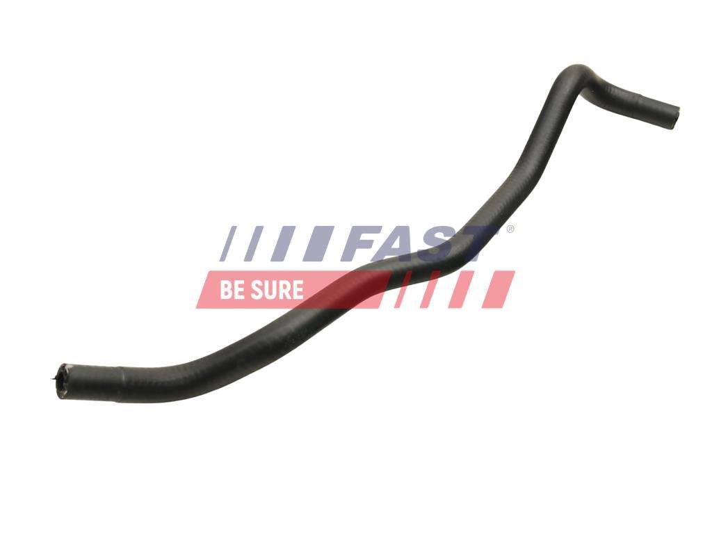 MANCHE, BATTERIE CHAUFFANTE-CHAUFFAGE FORD TRANSIT 06> AVEC VASE D`EXPANSION, 2.4 TDCI.