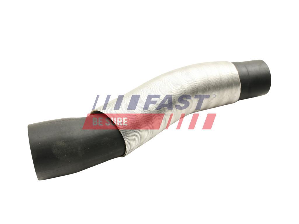 BOUCHON, RÉSERVOIR DE CARBURANT FORD TRANSIT CONNECT 02> TUYAU 1.8 TDCI.
