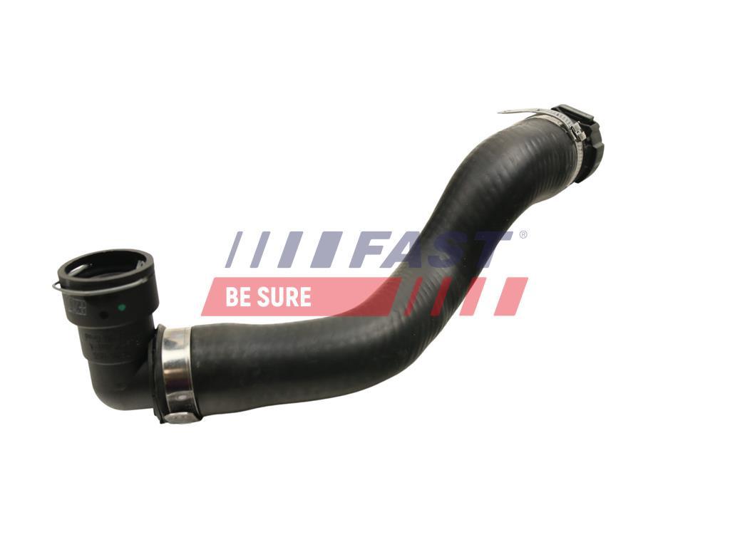 MANCHE, BATTERIE CHAUFFANTE-CHAUFFAGE FORD TRANSIT COURIER 14> DE RADIATEUR DE CHAUFFAGE ÉCHAPPEMENT 1.5 TDCI.