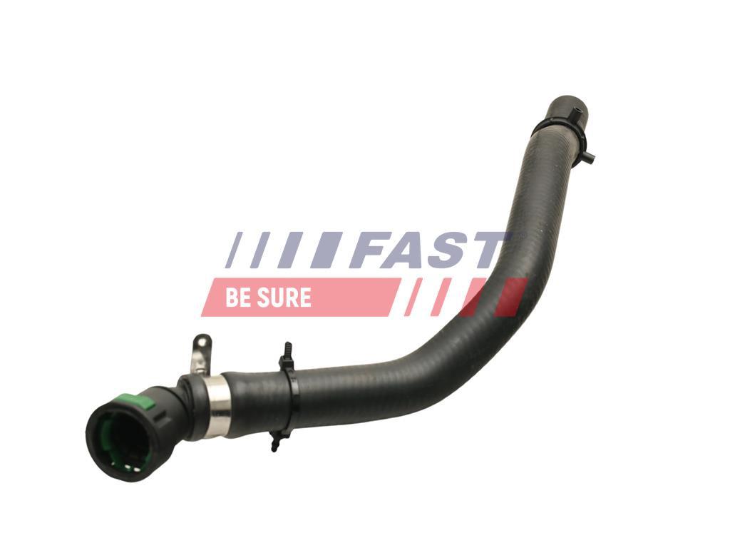 MANCHE, BATTERIE CHAUFFANTE-CHAUFFAGE FORD TRANSIT COURIER 14> DE RADIATEUR DE CHAUFFAGE ADMISSION 1.5 TDCI.