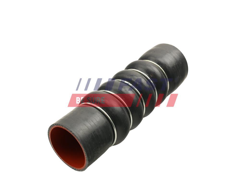 TUBE D`INTERCOOLER FORD TRANSIT CONNECT 13> SUPÉRIEUR 1.6 TDCI.