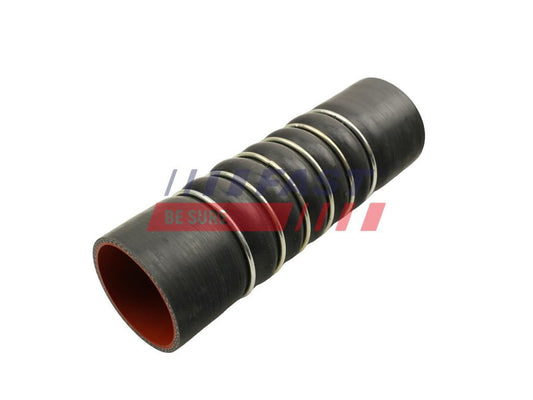 TUBE D`INTERCOOLER FORD TRANSIT COURIER 14> GAUCHE SUPÉRIEUR 1.6 TDCI.
